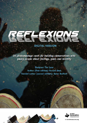 Picture of Reflexions (bundle) - St Luke's Innovative Resources
