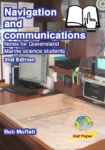 Show details for Navigation and communications workbook 2nd Edition Picture of Navigation and communications workbook 2nd Edition