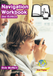 Show details for Navigation workbook 2nd edition Picture of Navigation workbook 2nd edition