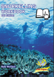 Show details for Snorkelling workbook 6E Picture of Snorkelling workbook 6E