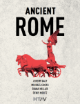 Show details for Ancient Rome Picture of Ancient Rome