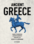 Show details for Ancient Greece Picture of Ancient Greece