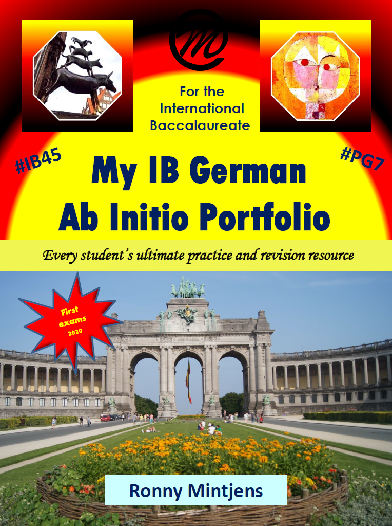 Campion Education MyConnect2 My IB German Ab Initio Portfolio campion-education-myconnect2-my-ib-german-ab-initio-portfolio