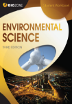Show details for Biozone Environmental Science 3E Picture of Biozone Environmental Science 3E