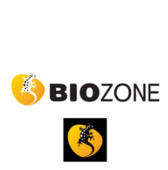Picture for publisher  Biozone