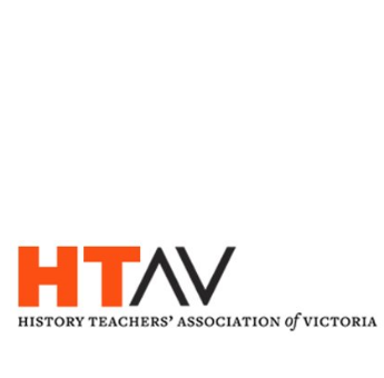 Picture for publisher  History Teachers' Association of Victoria (HTAV)