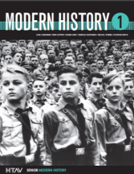Picture of Modern History 1