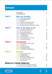 Picture of Biology - Levels of Life Workbook 2024