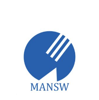 Picture for publisher  Mathematical Association of New South Wales (MANSW)