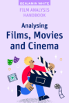 Show details for Film Analysis Handbook Picture of Film Analysis Handbook