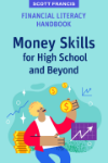 Show details for Financial Literacy Handbook Picture of Financial Literacy Handbook