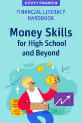 Picture of Financial Literacy Handbook