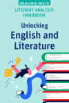 Show details for Literary Analysis Handbook Picture of Literary Analysis Handbook