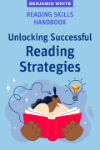 Show details for Reading Skills Handbook Picture of Reading Skills Handbook