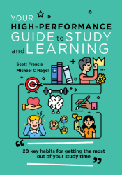 Picture of Your High-Performance Guide to Study & Learning