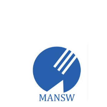 Picture for publisher  Mathematical Association of New South Wales (MANSW)