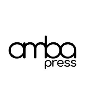 Picture for publisher  Amba Press