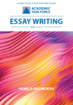 Show details for STAT Essay Writing Book - Digital Copy Picture of STAT Essay Writing Book - Digital Copy