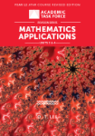 Show details for Mathematics Applications ATAR Course Revision Series Units 3 and 4 Revised Edition Picture of Mathematics Applications ATAR Course Revision Series Units 3 and 4 Revised Edition