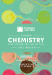 Show details for Chemistry ATAR Course Revision Series Units 3 and 4 Picture of Chemistry ATAR Course Revision Series Units 3 and 4