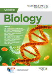 Show details for VCE Biology Complete Text & WB Units 3&4 Picture of VCE Biology Complete Text & WB Units 3&4